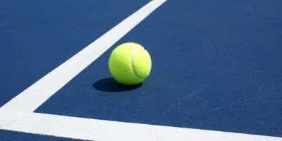 Visit the MID-ATLANTIC BOARD page